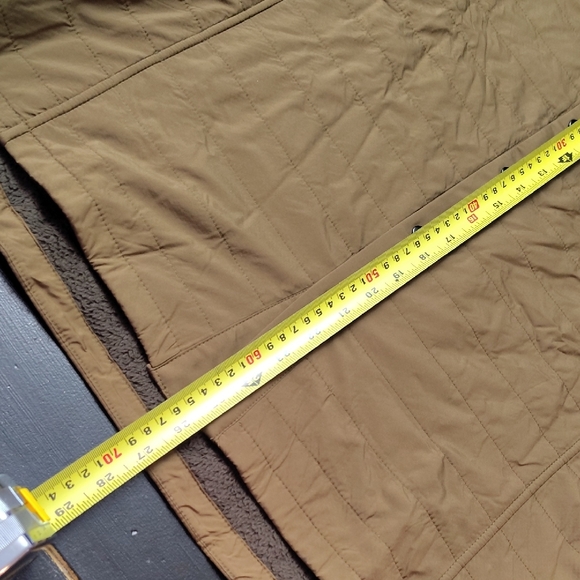 KUHL-UNISEX SHIRT/ JACKET - Picture 16 of 16